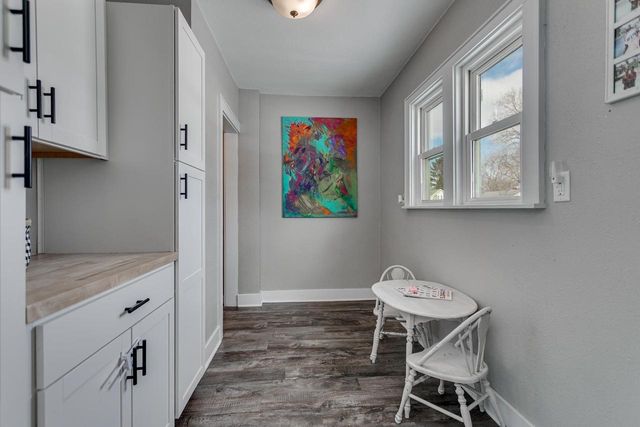 351 E SCOTT STREET, Omro, WI 54963