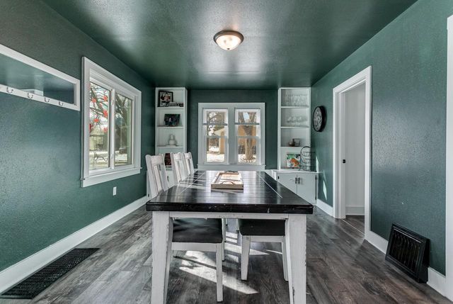 351 E SCOTT STREET, Omro, WI 54963