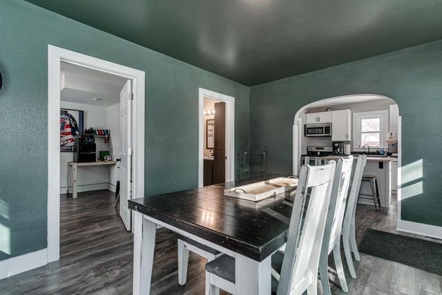 351 E SCOTT STREET, Omro, WI 54963