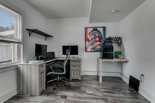 351 E SCOTT STREET, Omro, WI 54963