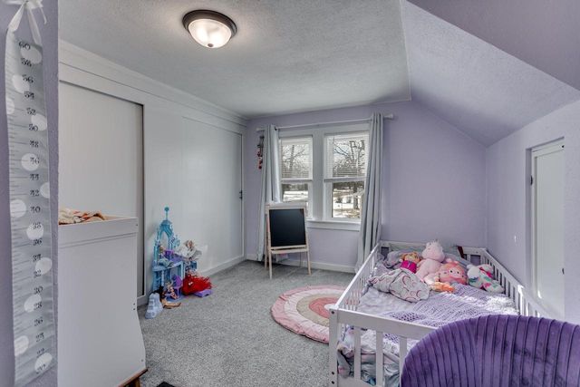 351 E SCOTT STREET, Omro, WI 54963