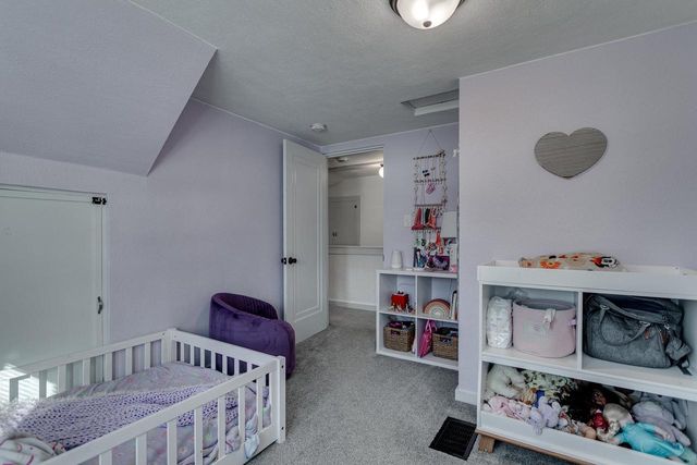 351 E SCOTT STREET, Omro, WI 54963