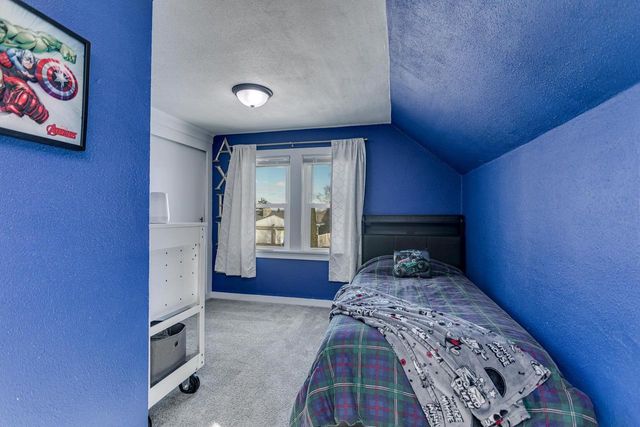 351 E SCOTT STREET, Omro, WI 54963