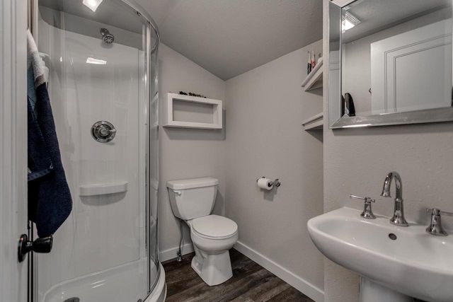 351 E SCOTT STREET, Omro, WI 54963