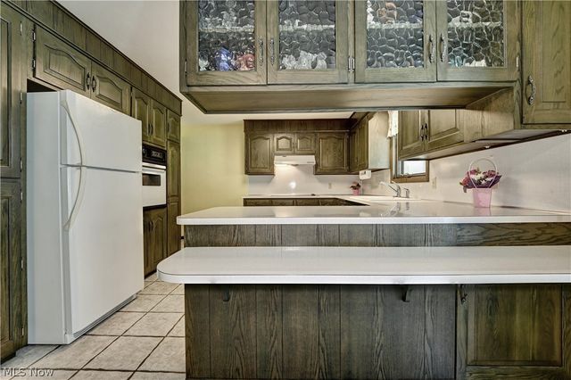 11652 Sandyville Road NE, Sandyville, OH 44671