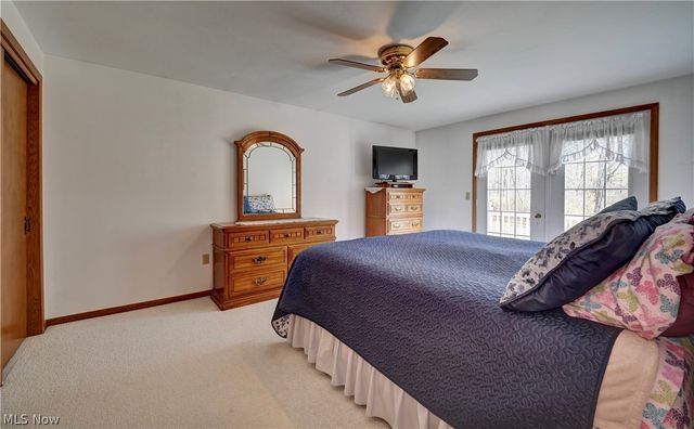 11652 Sandyville Road NE, Sandyville, OH 44671