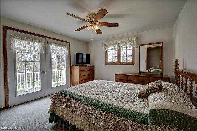 11652 Sandyville Road NE, Sandyville, OH 44671