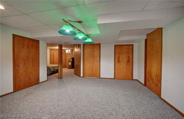 11652 Sandyville Road NE, Sandyville, OH 44671