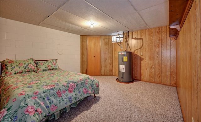 11652 Sandyville Road NE, Sandyville, OH 44671