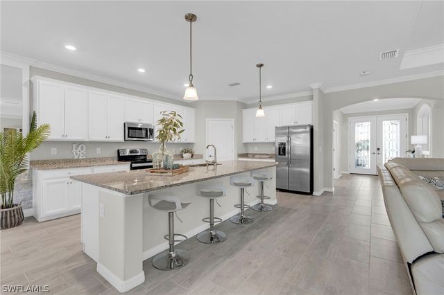 19612 The Place BLVD, Estero, FL 33928