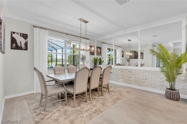 19612 The Place BLVD, Estero, FL 33928