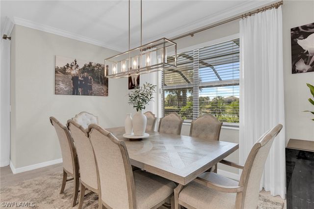 19612 The Place BLVD, Estero, FL 33928