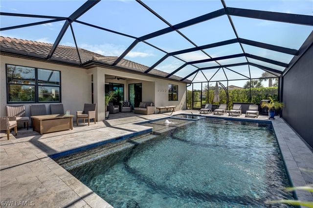 19612 The Place BLVD, Estero, FL 33928