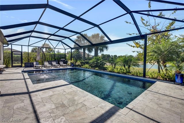 19612 The Place BLVD, Estero, FL 33928