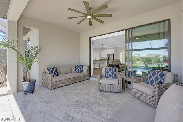 19612 The Place BLVD, Estero, FL 33928