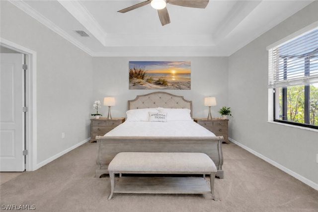 19612 The Place BLVD, Estero, FL 33928