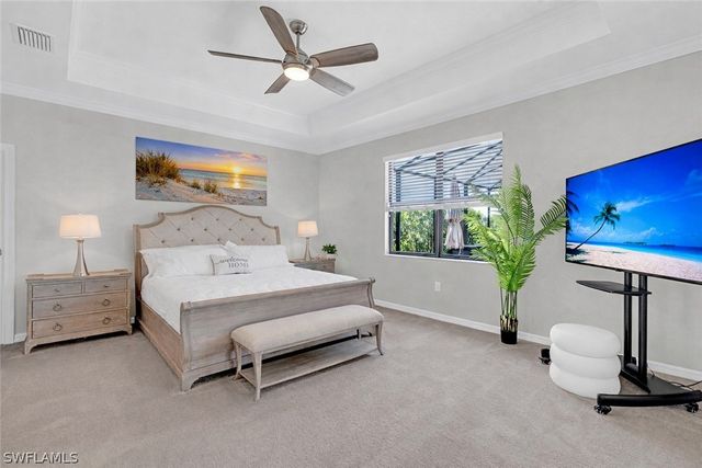 19612 The Place BLVD, Estero, FL 33928