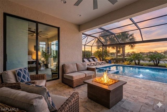 19612 The Place BLVD, Estero, FL 33928