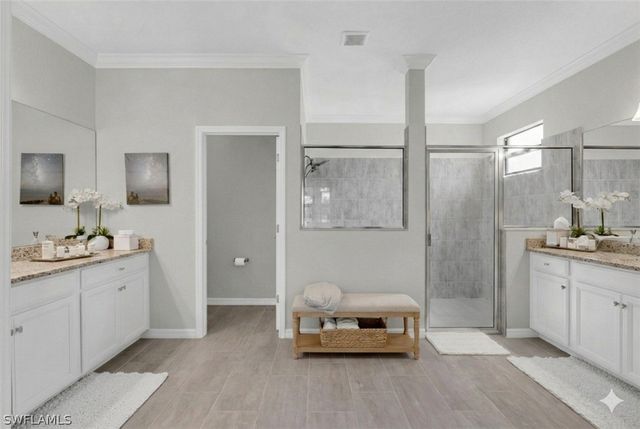 19612 The Place BLVD, Estero, FL 33928