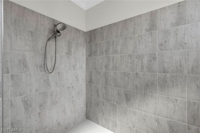 19612 The Place BLVD, Estero, FL 33928