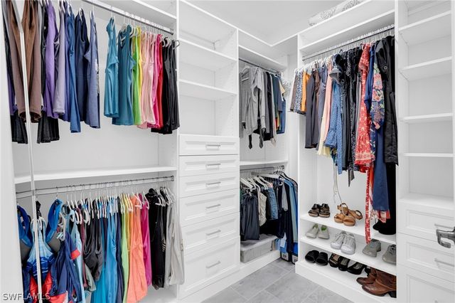 19612 The Place BLVD, Estero, FL 33928