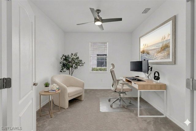 19612 The Place BLVD, Estero, FL 33928