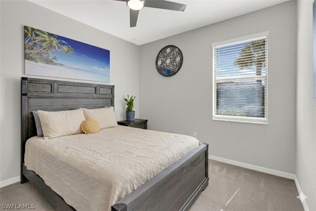 19612 The Place BLVD, Estero, FL 33928