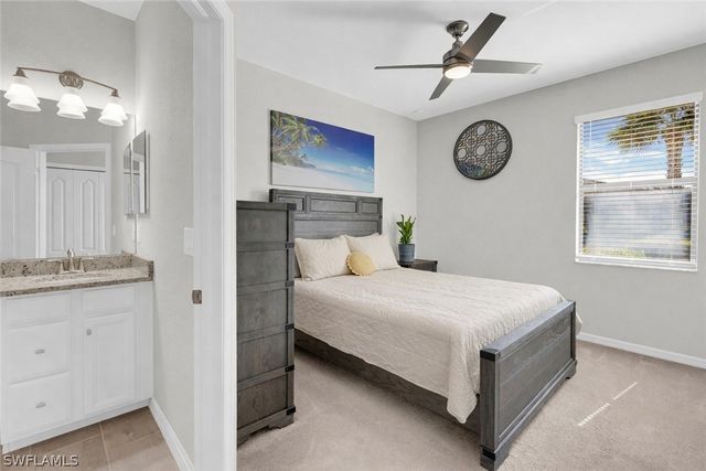 19612 The Place BLVD, Estero, FL 33928