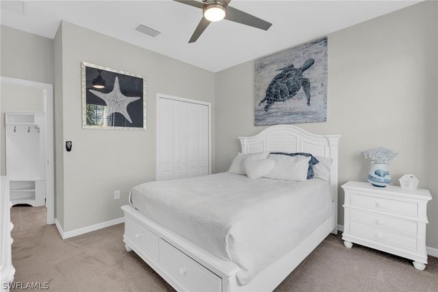 19612 The Place BLVD, Estero, FL 33928