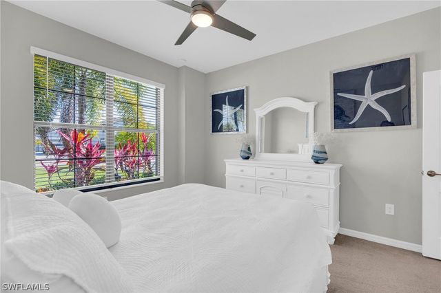 19612 The Place BLVD, Estero, FL 33928