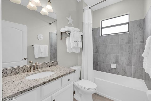 19612 The Place BLVD, Estero, FL 33928