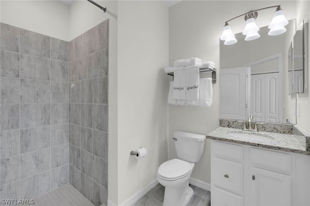 19612 The Place BLVD, Estero, FL 33928