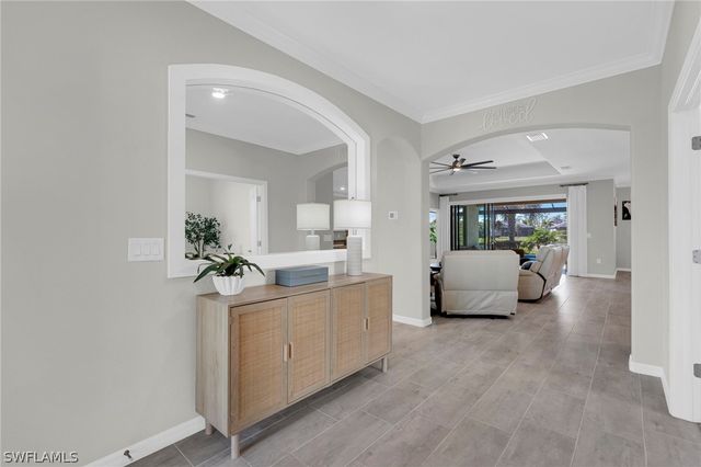 19612 The Place BLVD, Estero, FL 33928