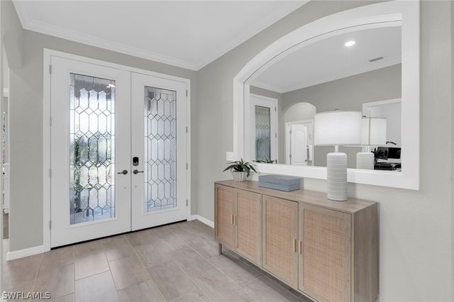 19612 The Place BLVD, Estero, FL 33928