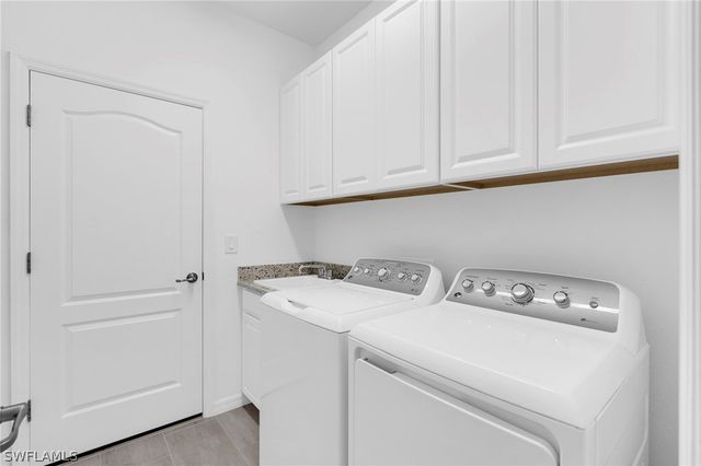 19612 The Place BLVD, Estero, FL 33928