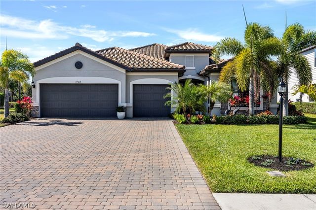 19612 The Place BLVD, Estero, FL 33928
