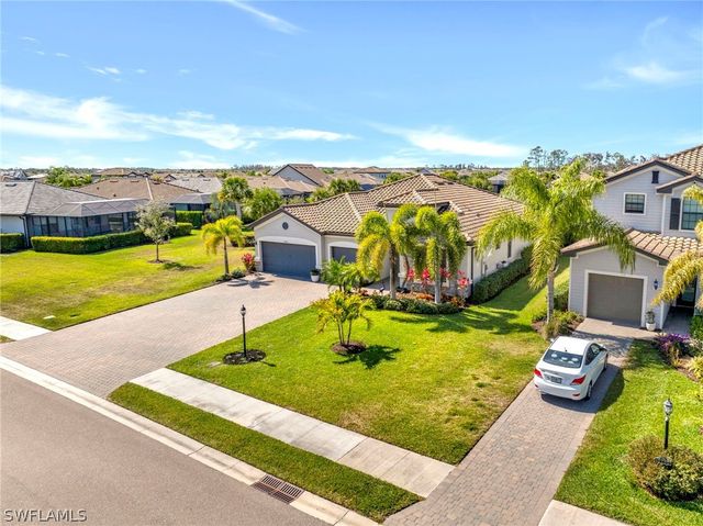 19612 The Place BLVD, Estero, FL 33928