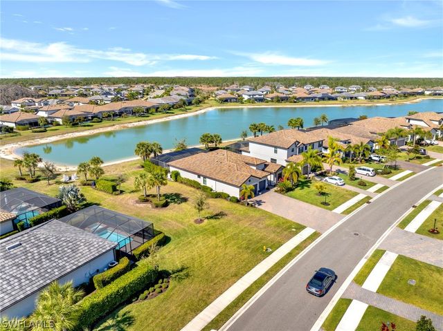 19612 The Place BLVD, Estero, FL 33928