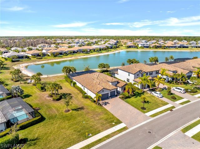 19612 The Place BLVD, Estero, FL 33928