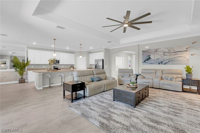 19612 The Place BLVD, Estero, FL 33928