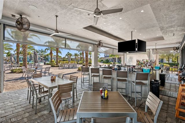 19612 The Place BLVD, Estero, FL 33928