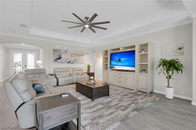 19612 The Place BLVD, Estero, FL 33928