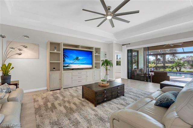 19612 The Place BLVD, Estero, FL 33928