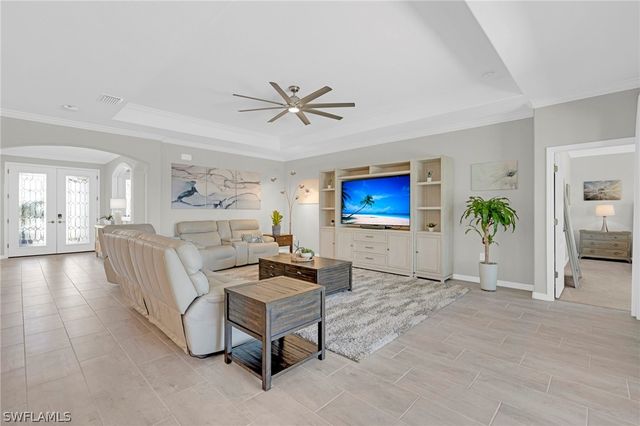 19612 The Place BLVD, Estero, FL 33928