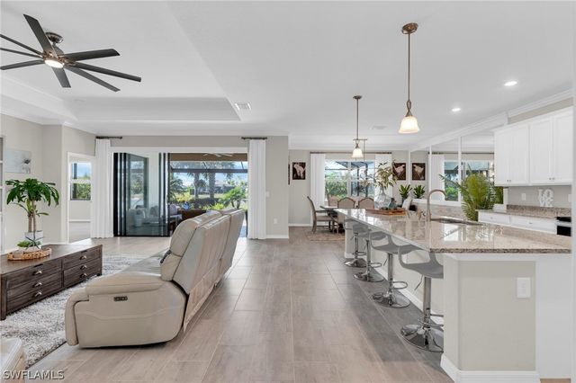 19612 The Place BLVD, Estero, FL 33928