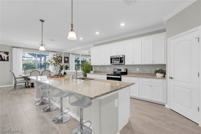 19612 The Place BLVD, Estero, FL 33928