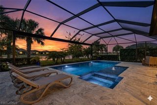 19612 The Place BLVD, Estero, FL 33928