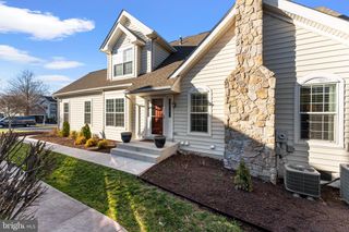 19880 NAPLES LAKES TERRACE, Ashburn, VA 20147