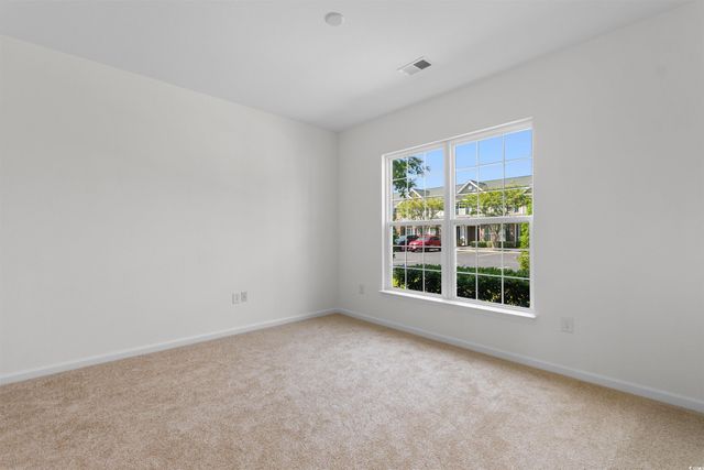 160 Chenoa Dr Unit A, Murrells Inlet, SC 29576