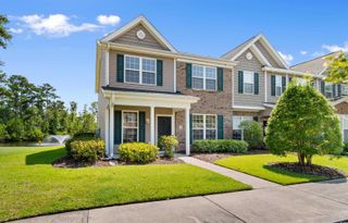 160 Chenoa Dr Unit A, Murrells Inlet, SC 29576